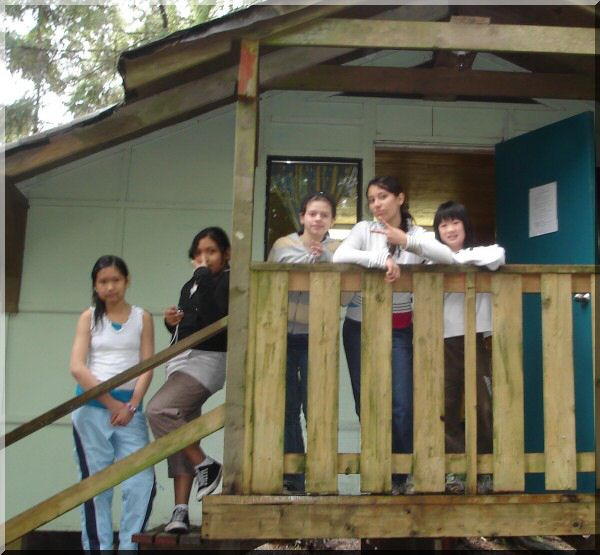 6Camp2 071.jpg
